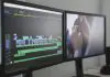 miglior monitor video editing