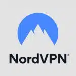 Nord VPN recensione